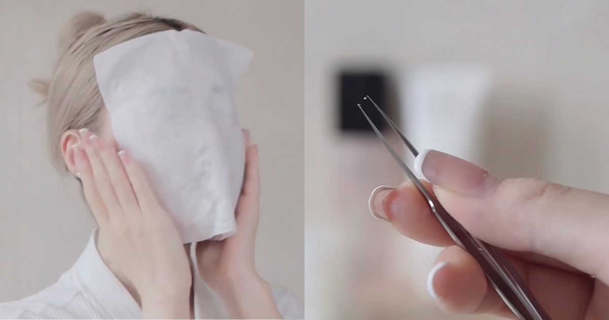 小紅書@了不起的水晶