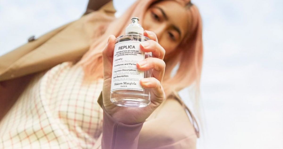 IG@maisonmargielafragrances