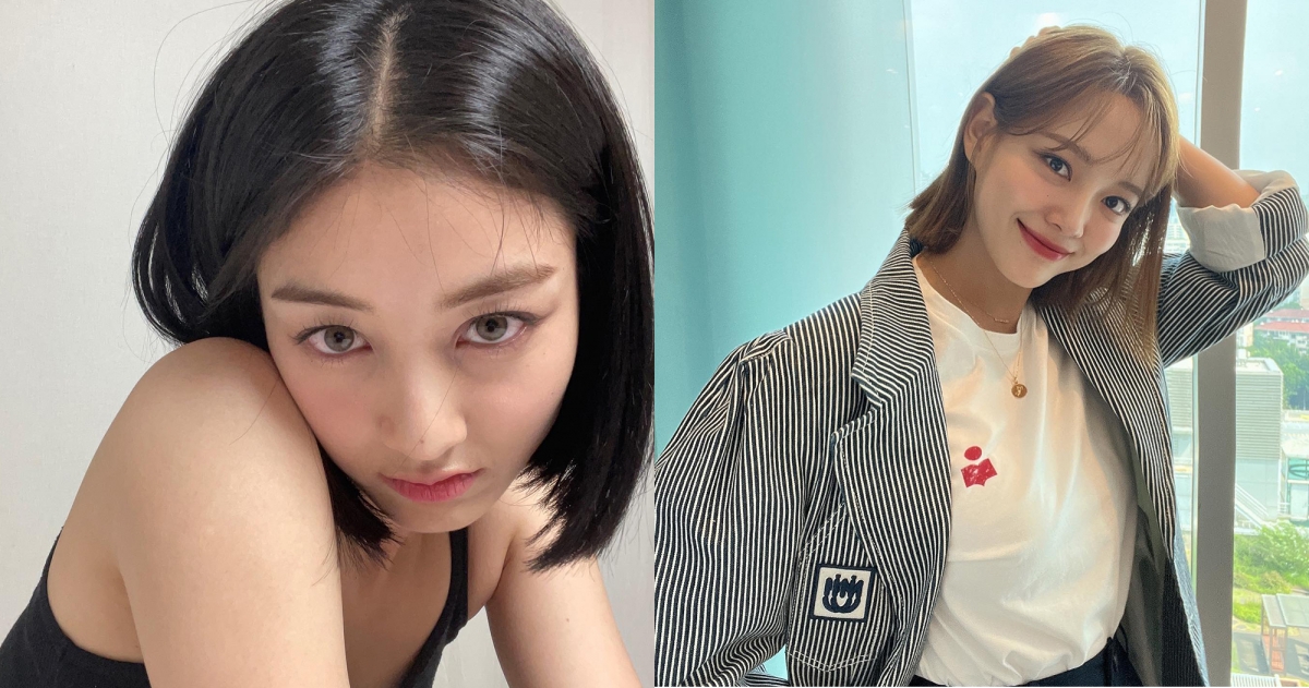 IG@_zyozyo、@clean_0828