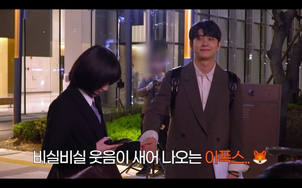 에이스토리 ASTORY