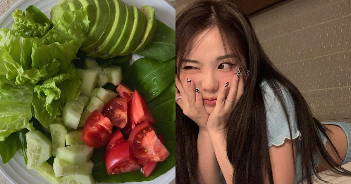 IG@pinterest、@kkmmmkk、