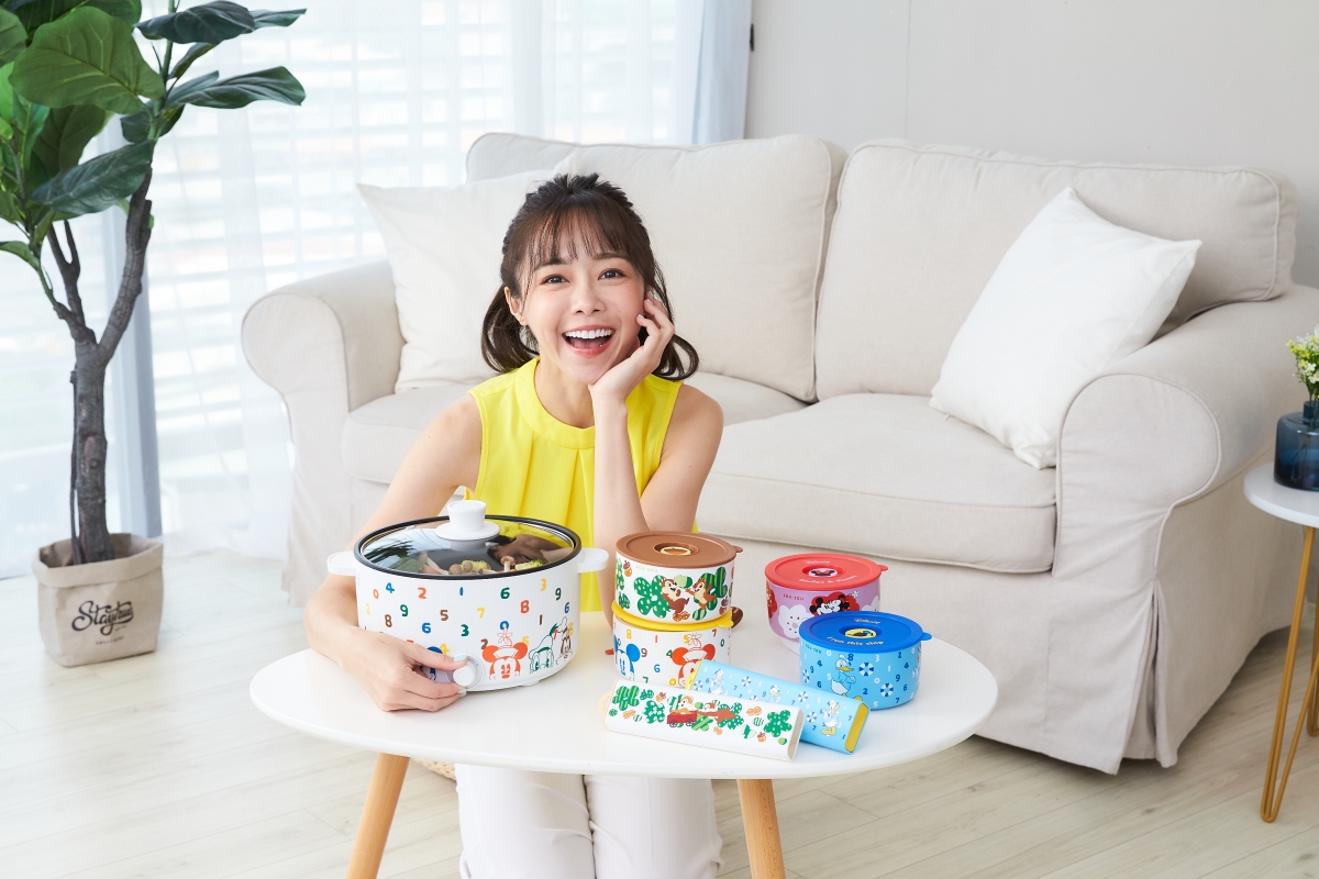 拼拼陶瓷碗附蓋