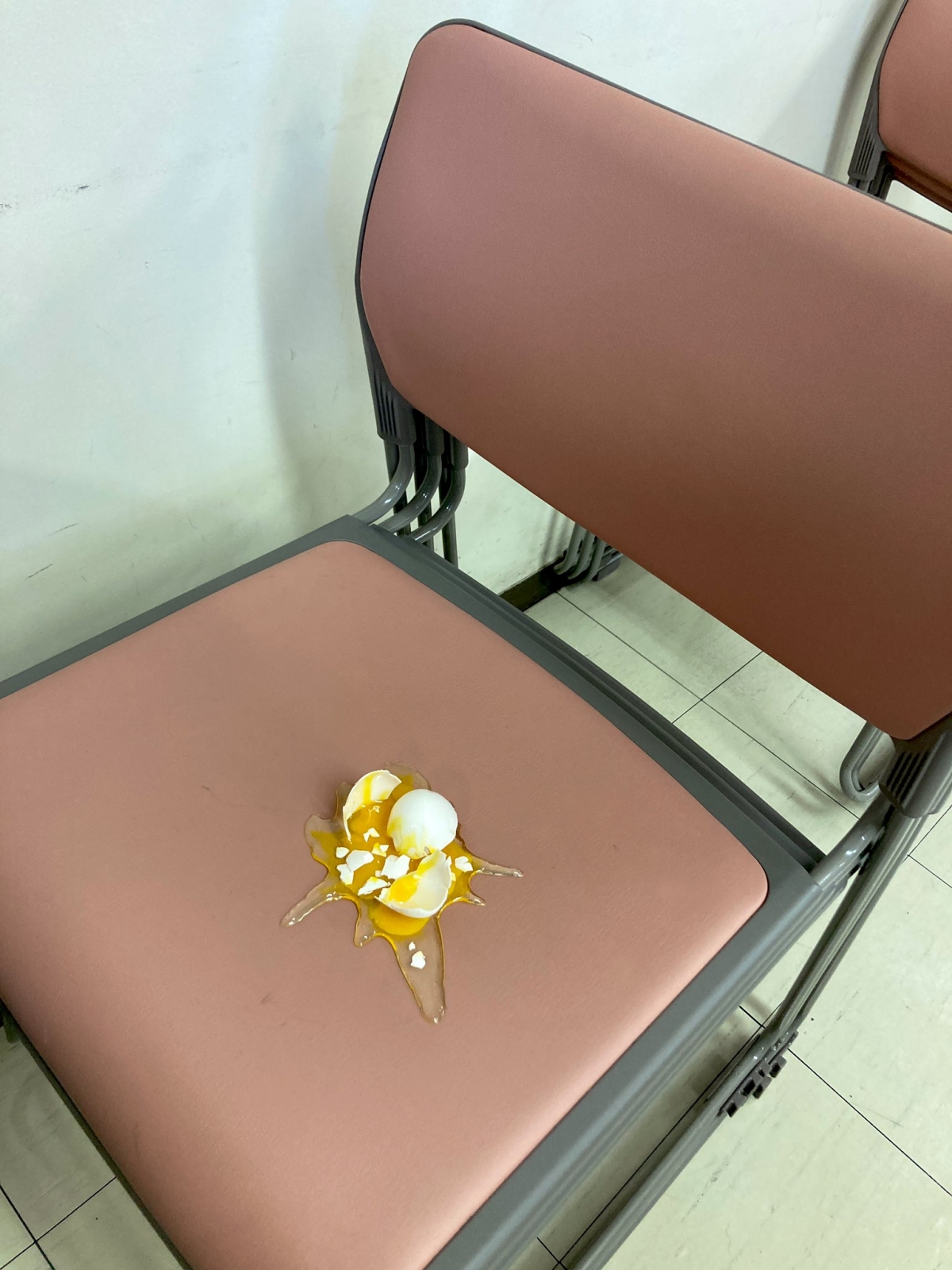 根本是佔位子神器