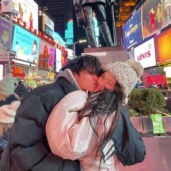 低潮時要陪伴他們