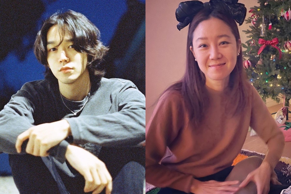 兩人即將於10月舉辦婚禮