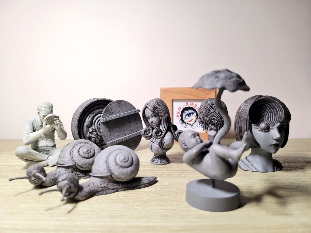 日本網友迅速購入開箱