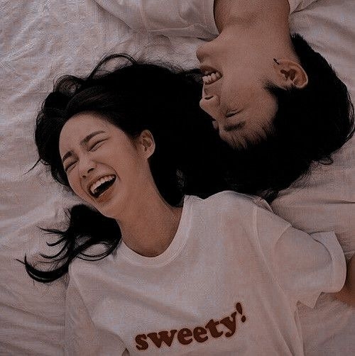 愛愛也可以降低疼痛