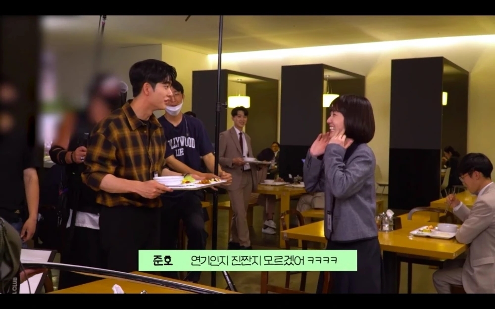 에이스토리 ASTORY
