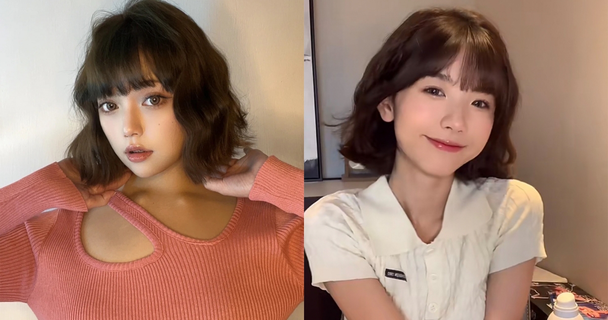 小紅書@又又不能餓、@我不漂釀了