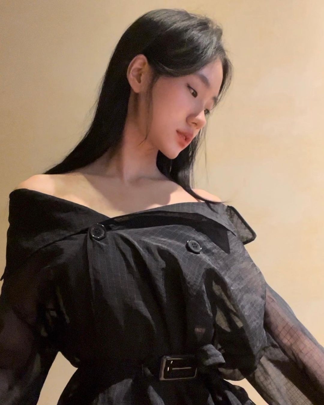 超成熟「自律」想法讓人驚艷