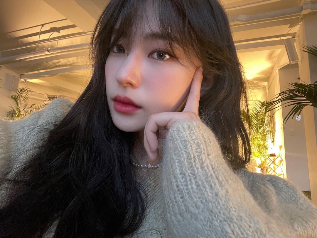 《換乘戀愛2》怡賢確定退宿