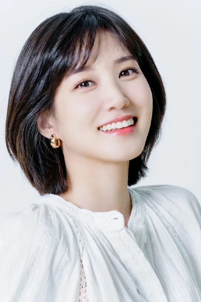 나무액터스