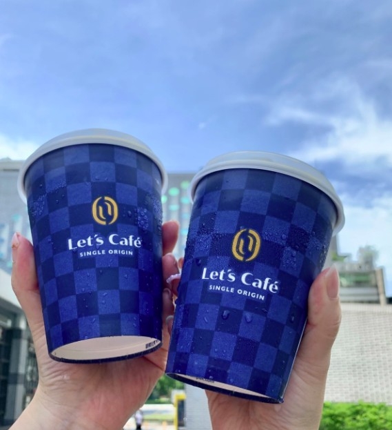 全家父親節咖啡折扣