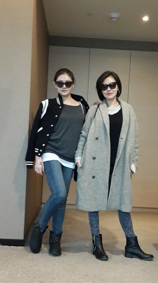 大小S