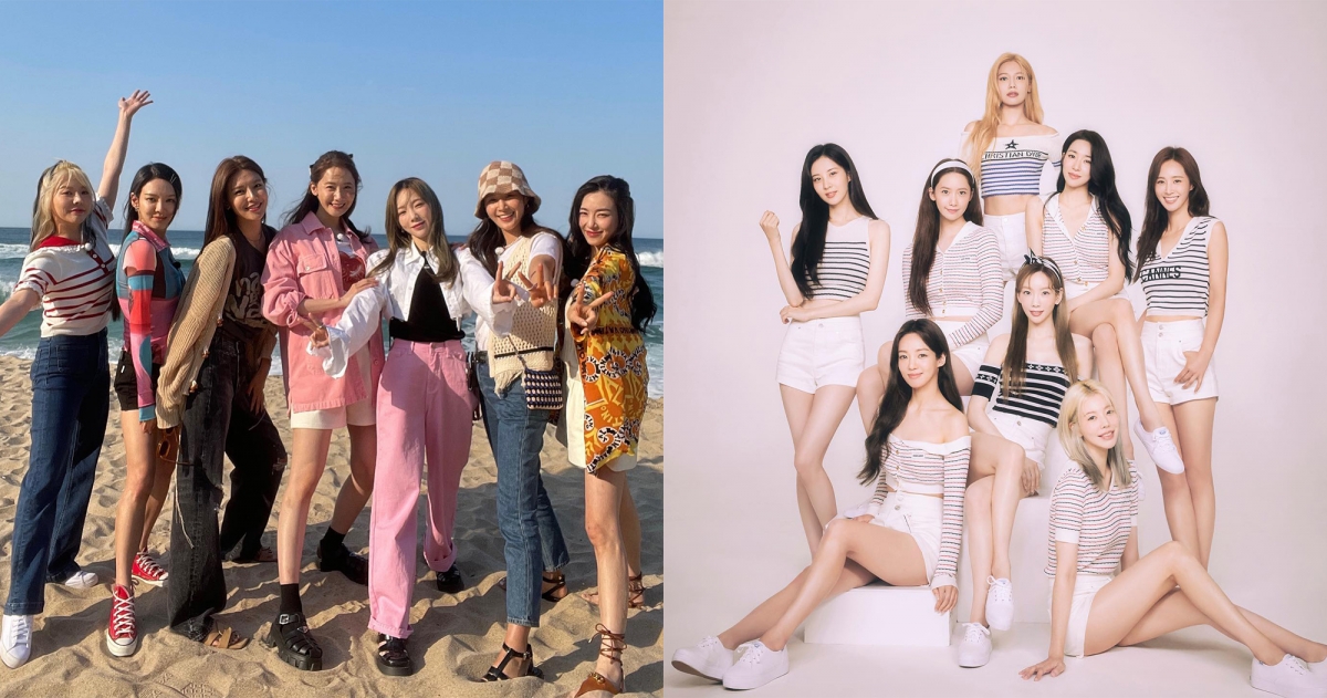 IG@yulyulk、@seojuhyun_s