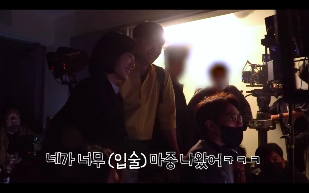 에이스토리 ASTORY