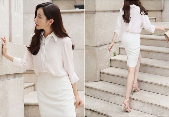 爬樓梯上班，製造運動機會