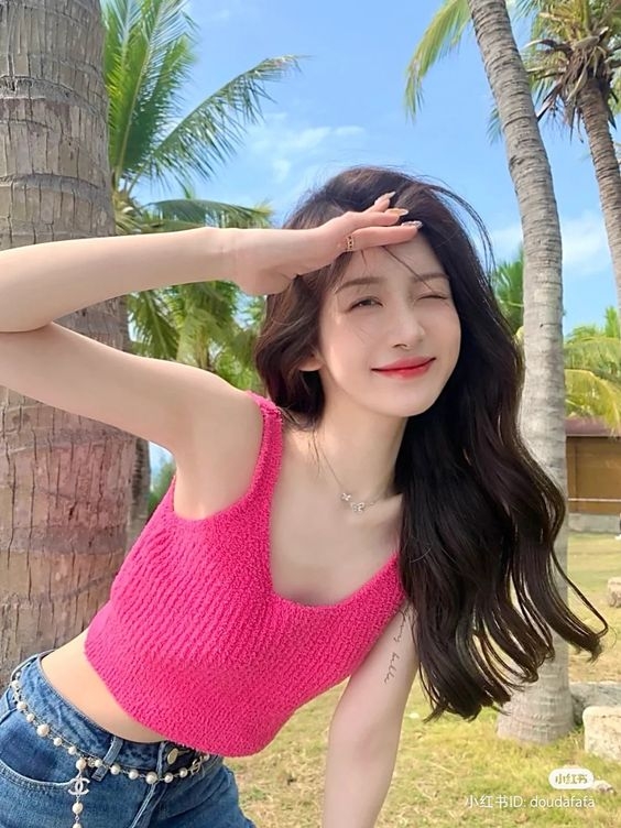 你的原生底色心理測驗