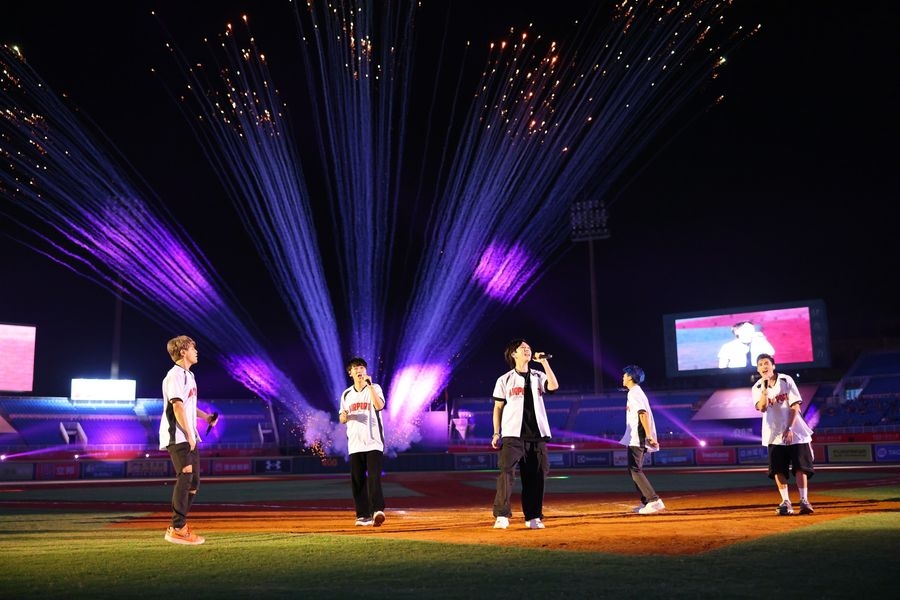 粉絲遭批沒水準