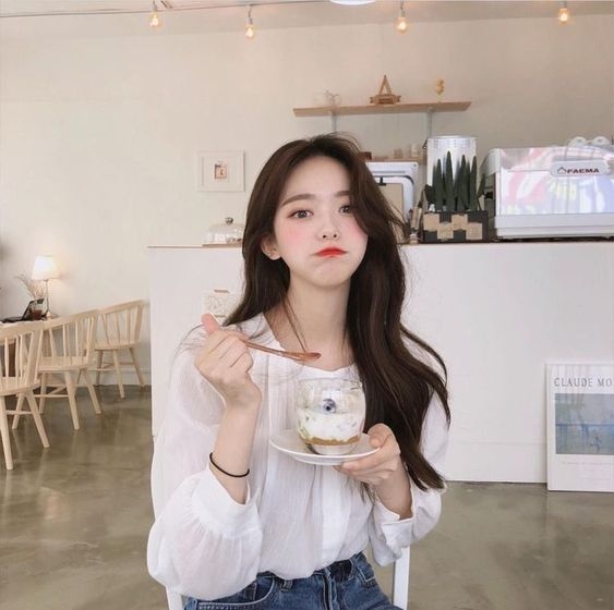 你的原生底色心理測驗