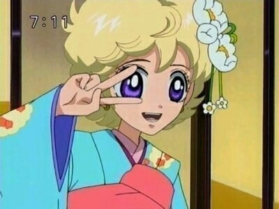 香草是大家公認的黑化綠茶角色