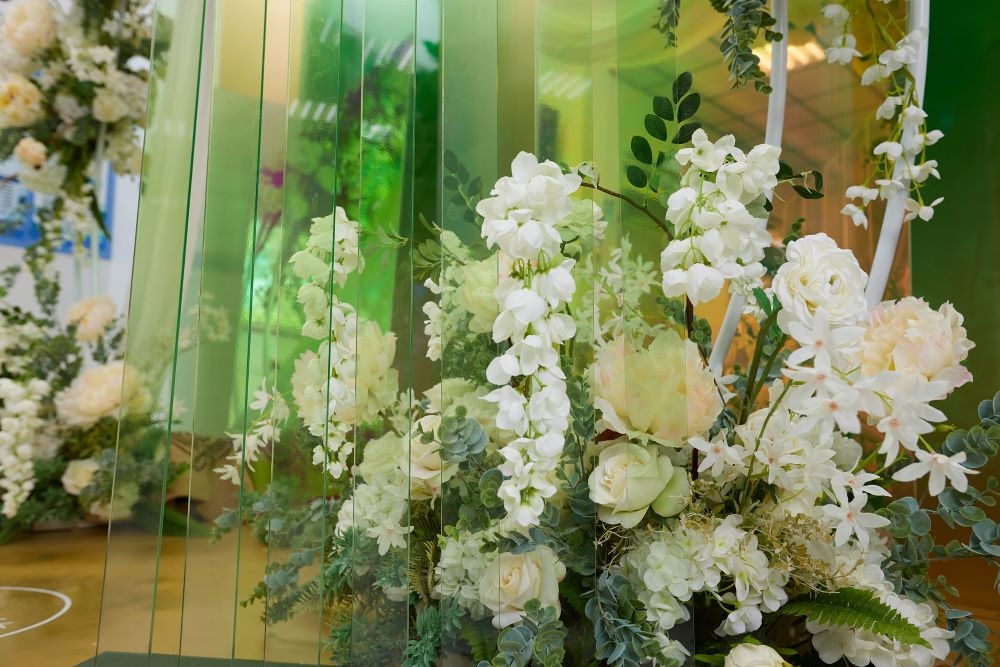 路竹區MET (結識) + MATE (伴侶)