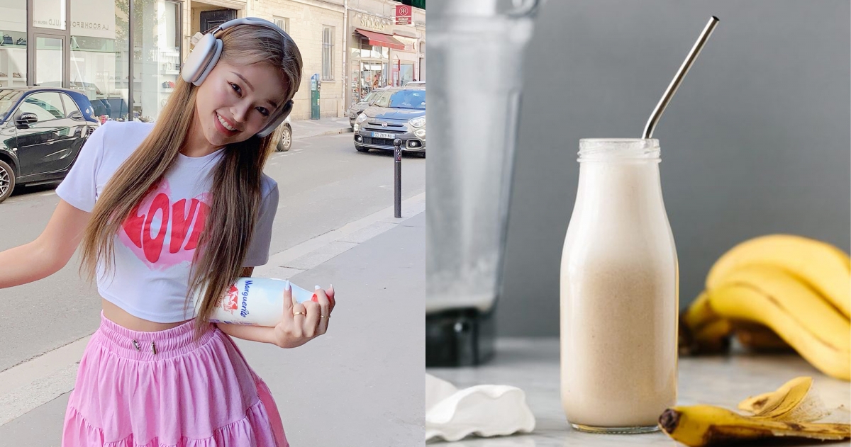 IG@kkmmmkk、pinterest