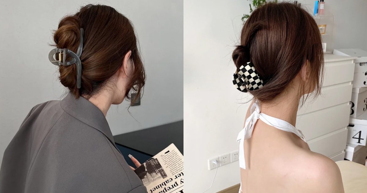 小紅書@Ai高級的美女子、大七仔呀