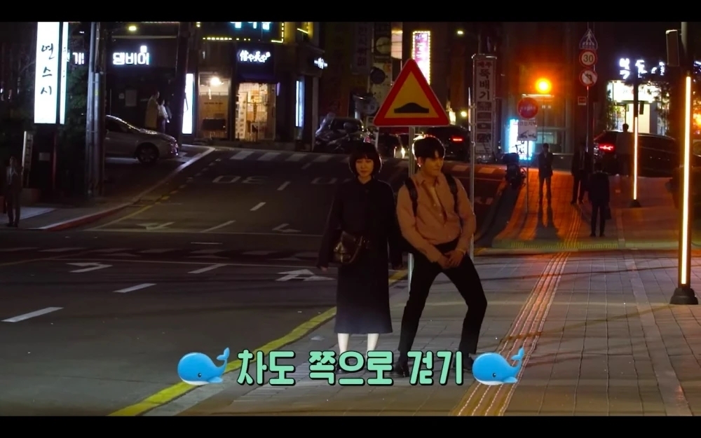 에이스토리 ASTORY