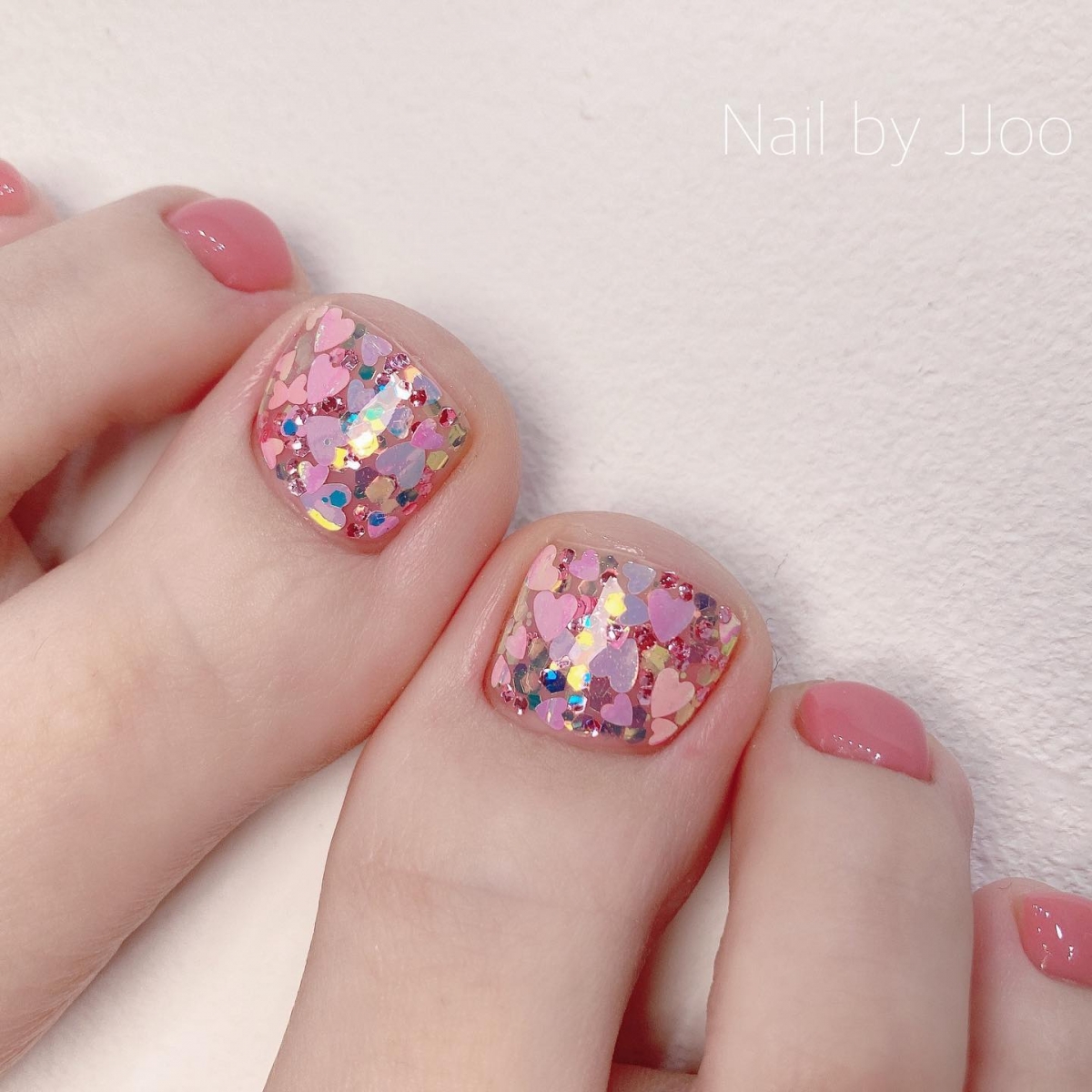 IG@nail_by.jjoo