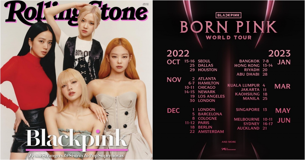 IG@blackpinkofficial