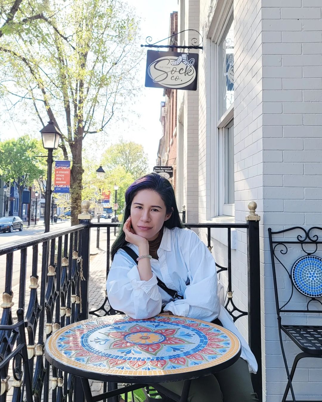 結局超展開爆笑全網