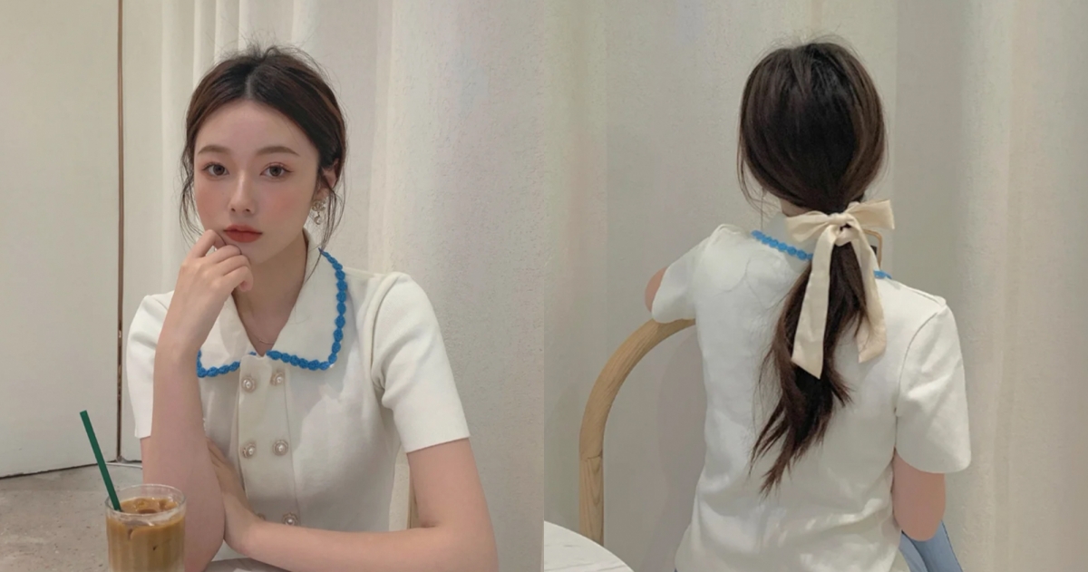 小紅書@迪克婷仔