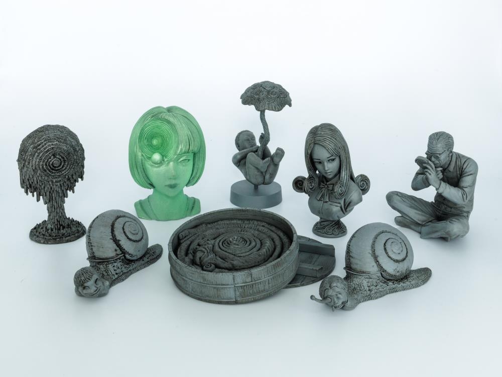 有分成一般版和夜光版