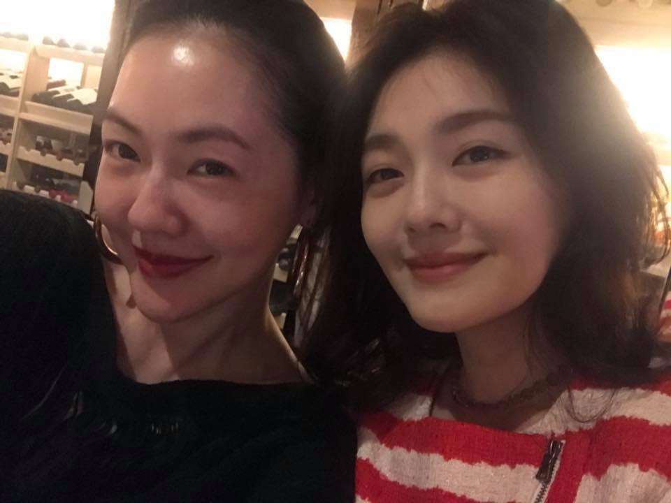 大小S