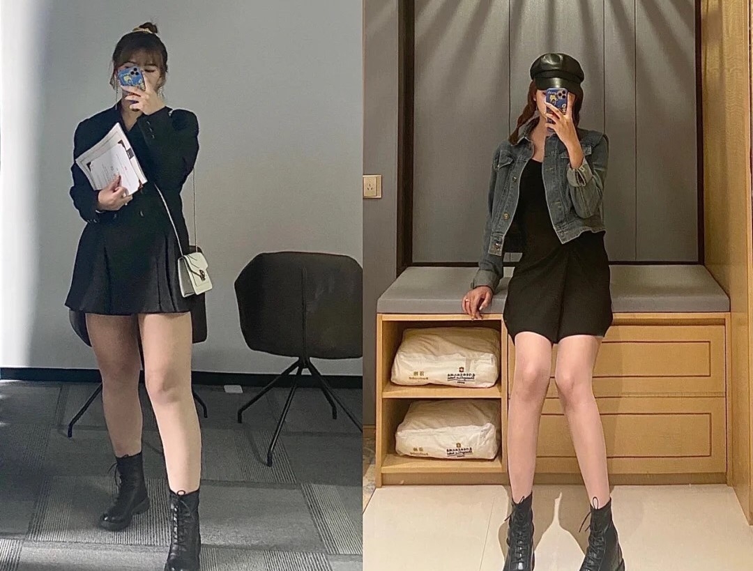 小紅書@營養大師大潔|減脂更新