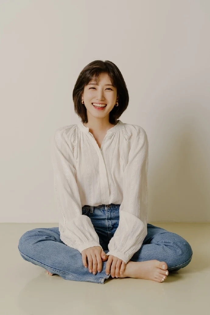 나무액터스