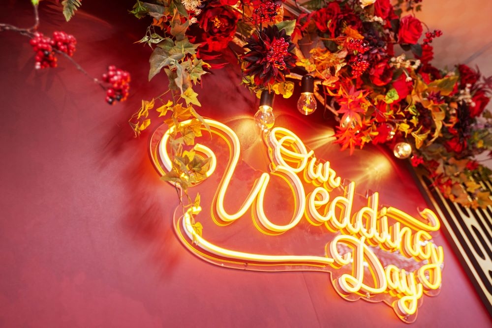 小港區 飛向宇宙，真愛無敵