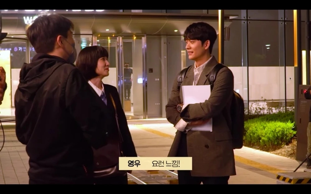 에이스토리 ASTORY