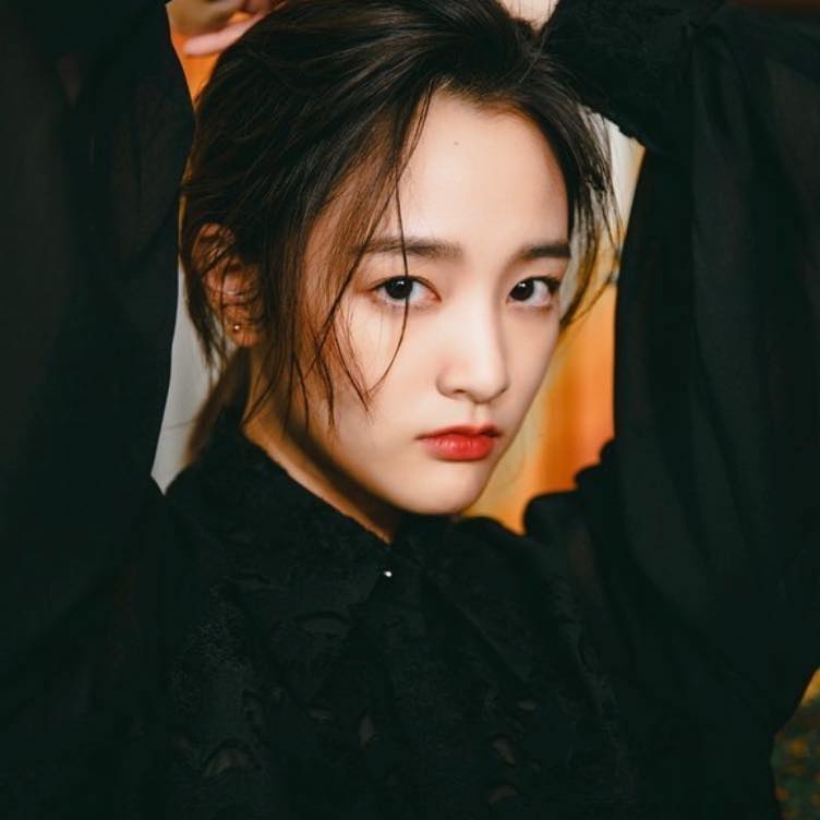 王淨現在身價水漲船高