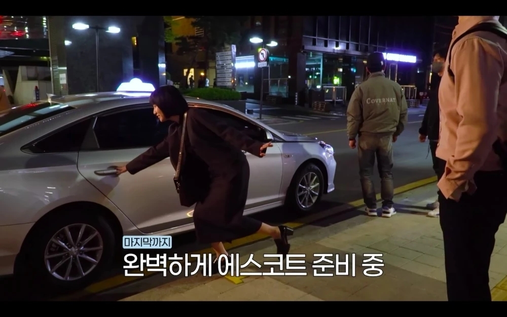 에이스토리 ASTORY