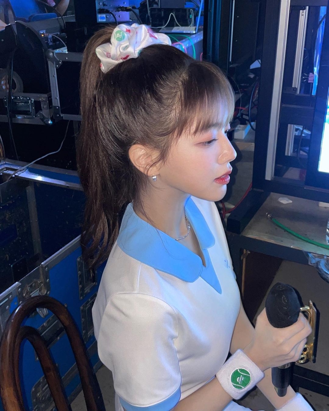 IG@jeongeuiyam