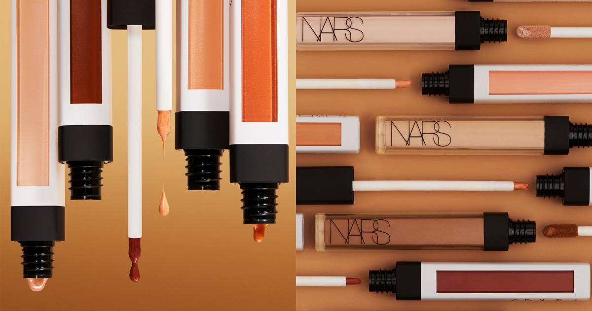 NARS