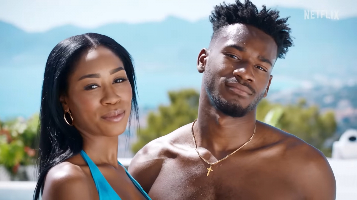 片單推薦1:《兄弟姊妹求愛大作戰》