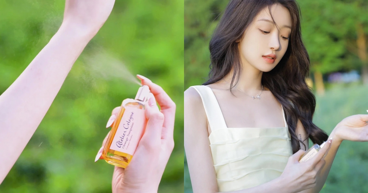 小紅書@小蝸周周