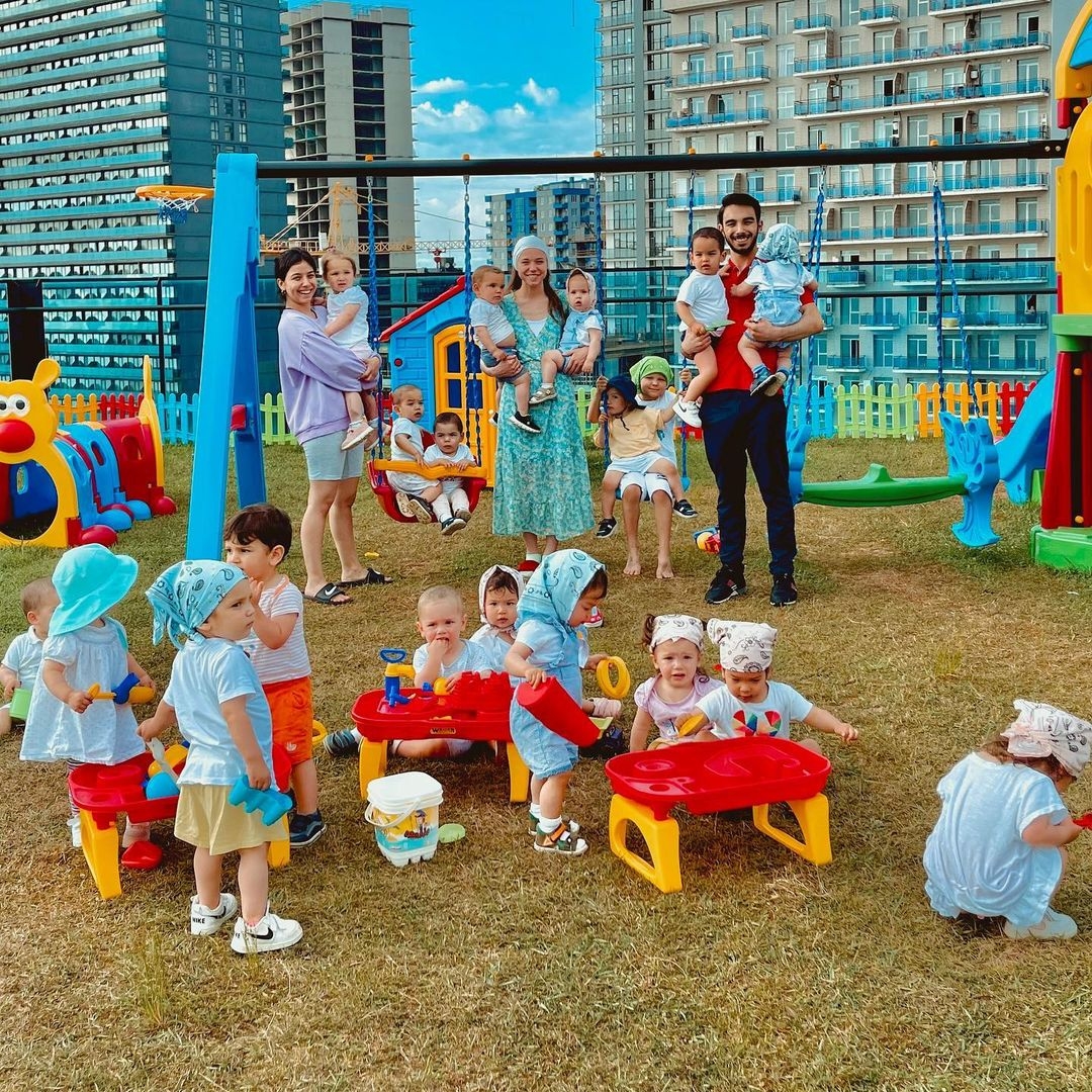 克里斯蒂娜極大的生活開銷