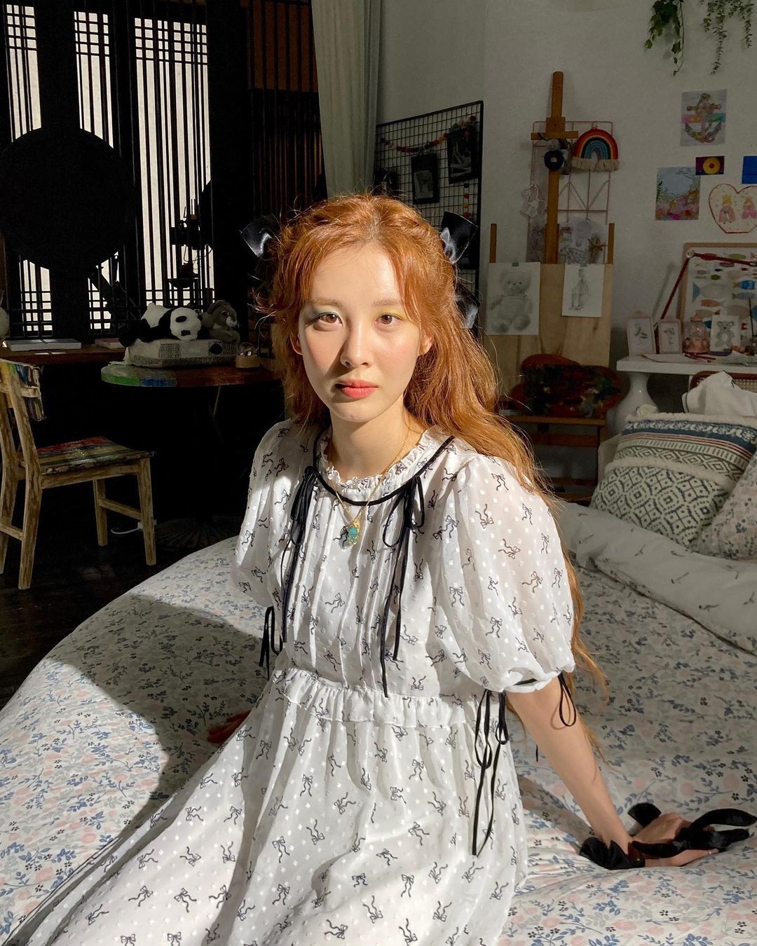 IG@seojuhyun