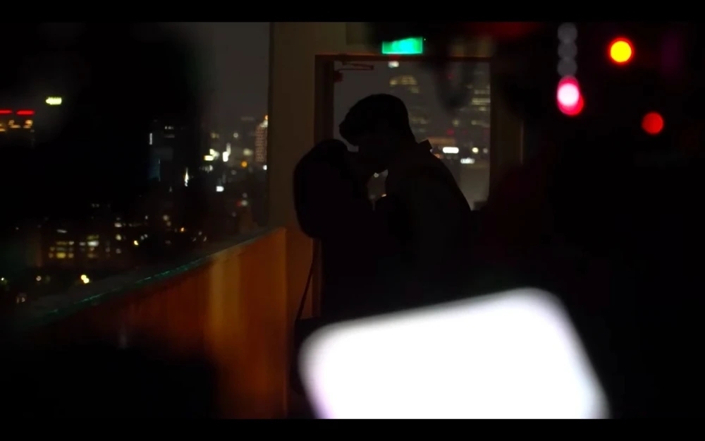 에이스토리 ASTORY