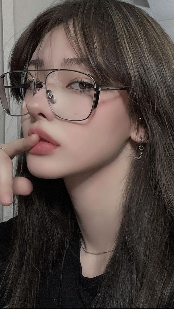 雙下巴修圖教學