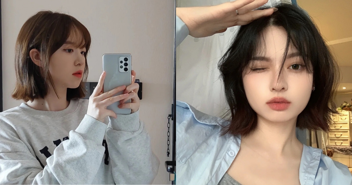 小紅書@我是大姊大、@桃心六六子